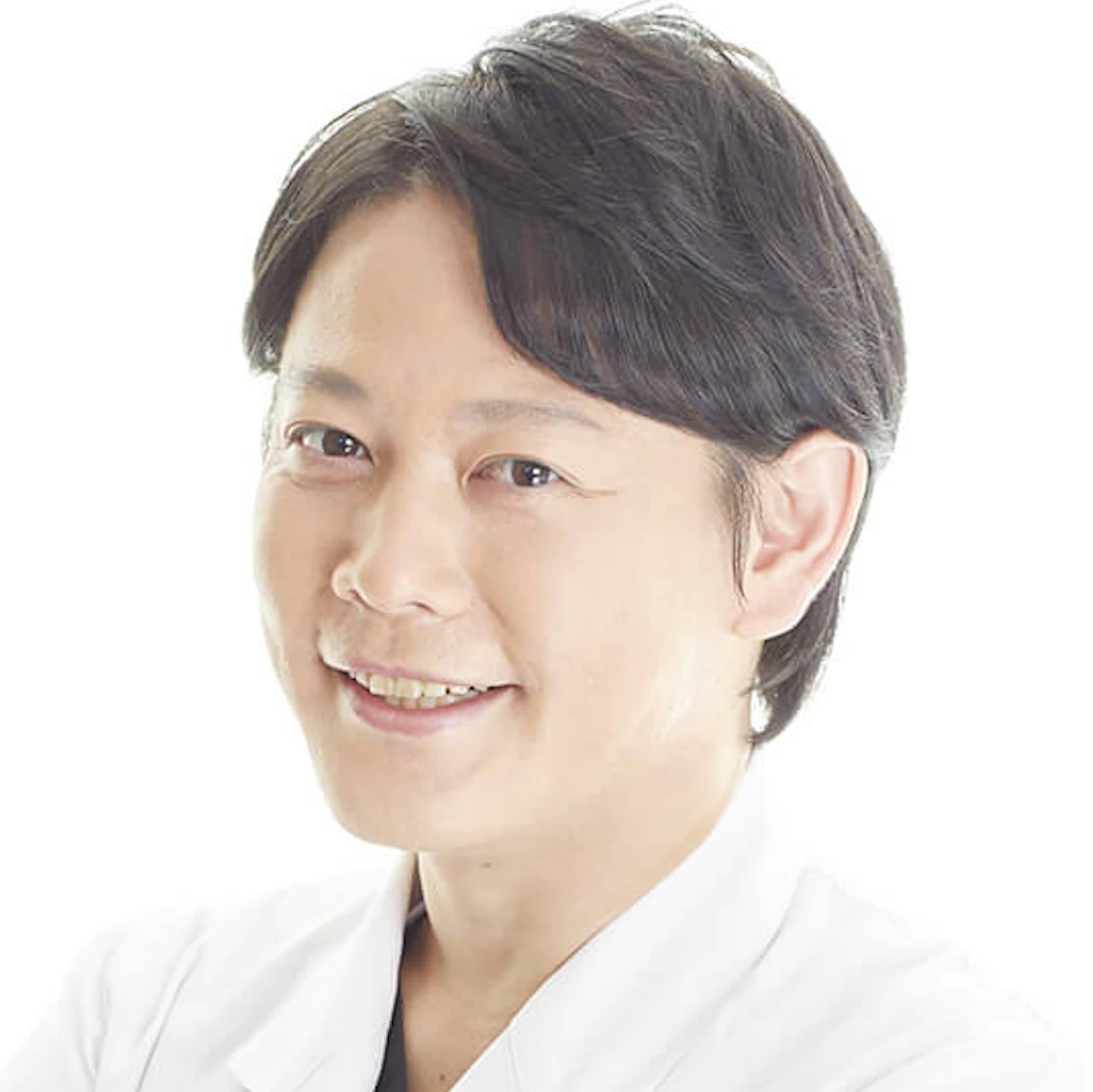 井畑 峰紀