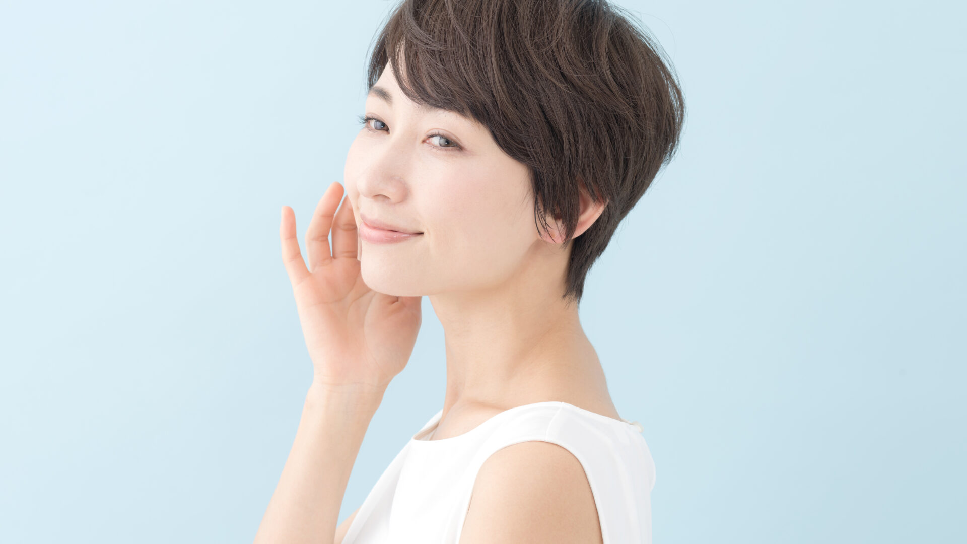 医療脱毛は顔にも効果があるのか？