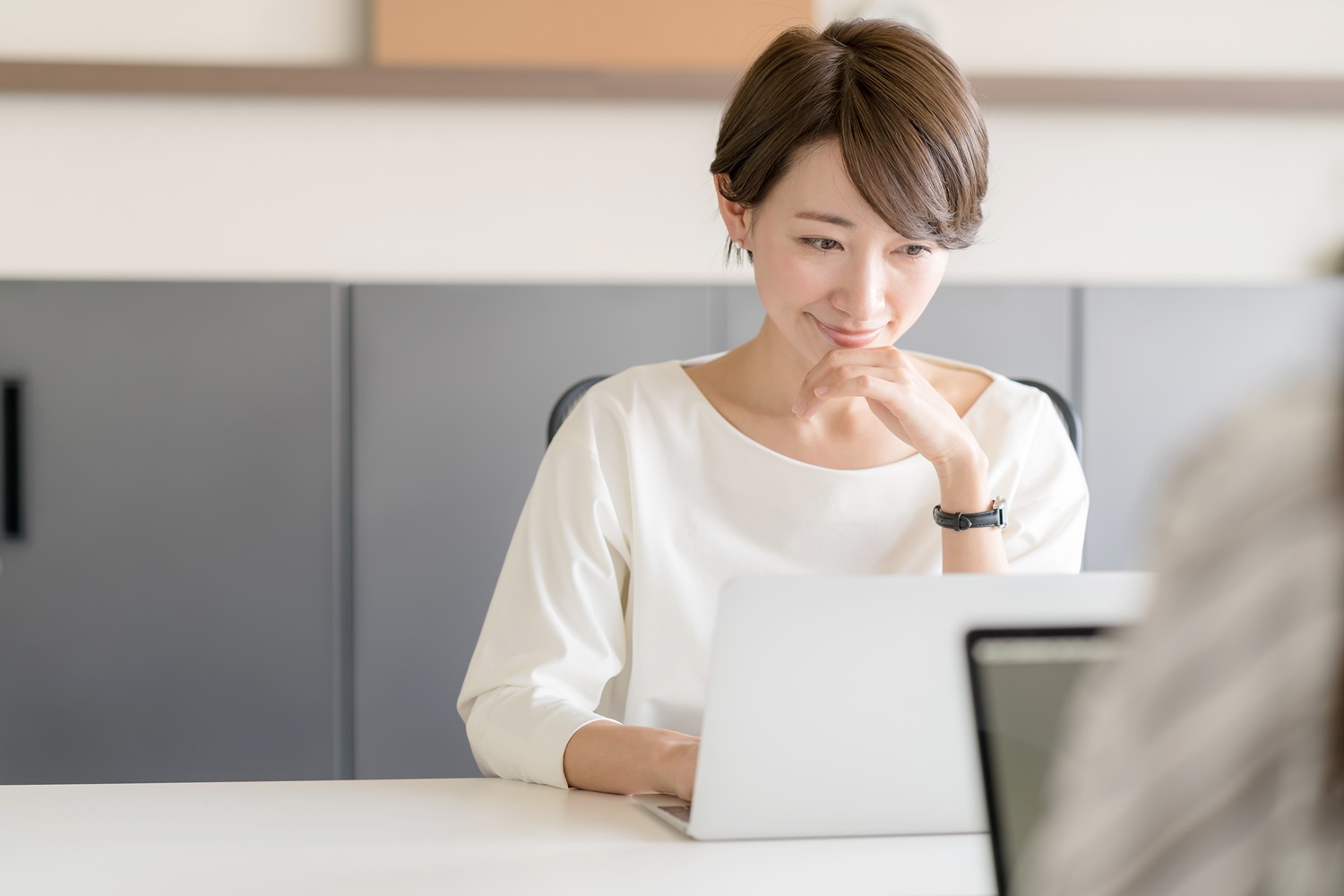 VIO脱毛を安いだけで選ぶのは危険‼