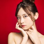 うなじの形で印象やヘアスタイルが変わるのか？