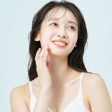 医療脱毛後の毛が抜けるまでの期間と毛が抜けやすくなる方法とは？