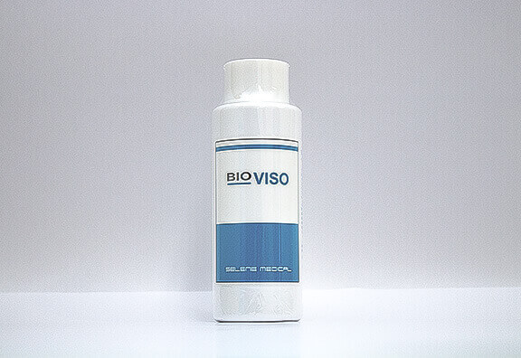 BIO VISO(バイオ ヴィソ)
