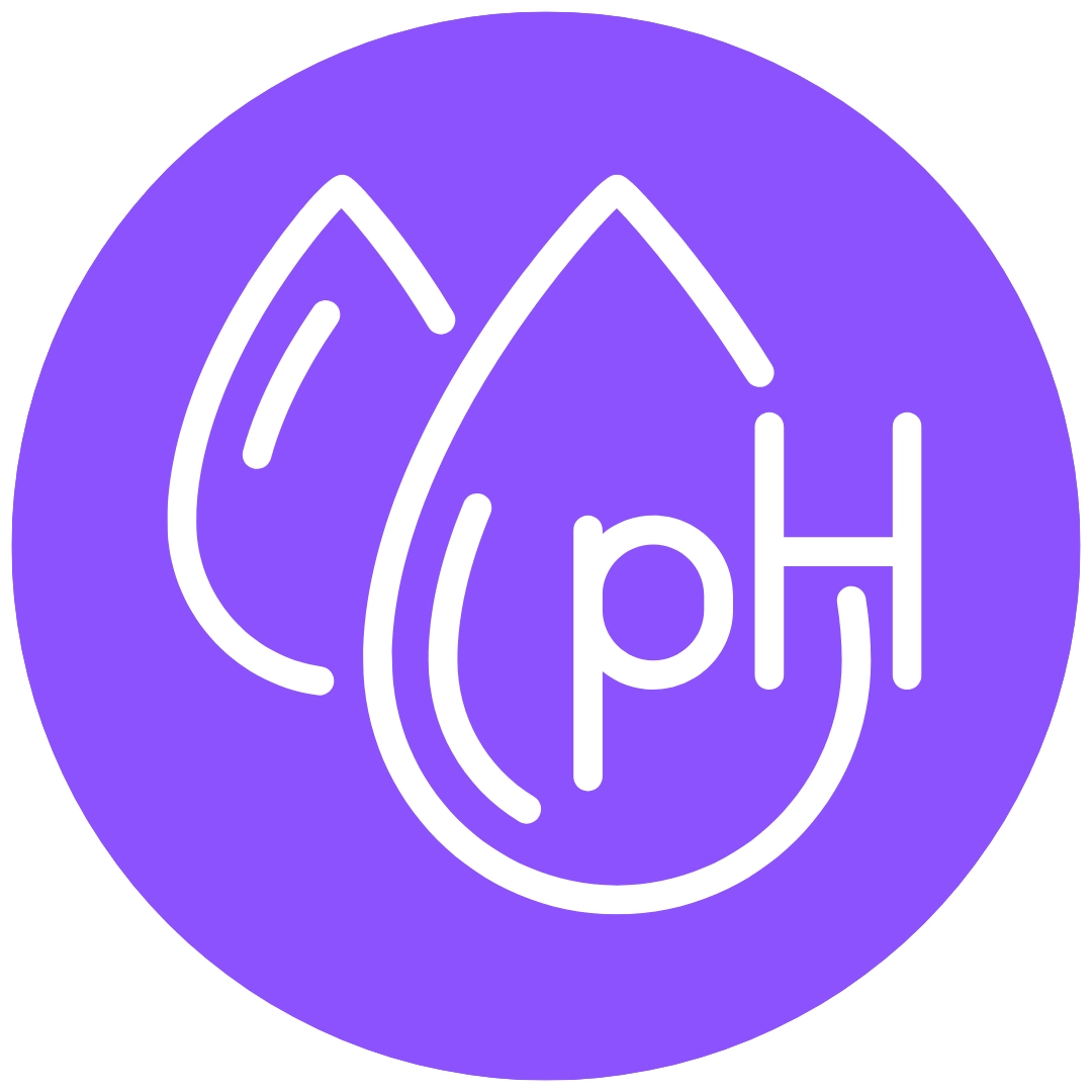 皮脂バランスの調整