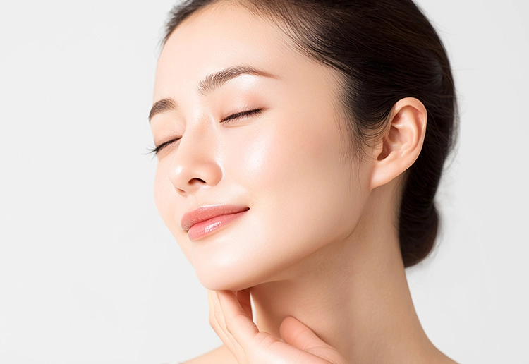 継続して受けることで得られる効果