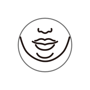 アンカープラスが向いている人