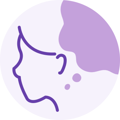 treatment/acne_cause_icon_5.png